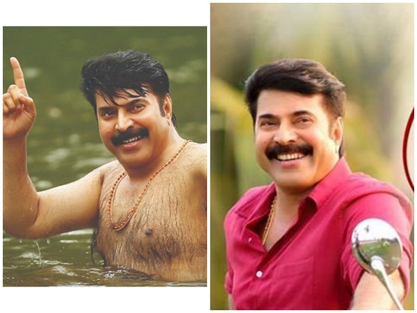 oru kuttanadan blog oru kuttanadan blog