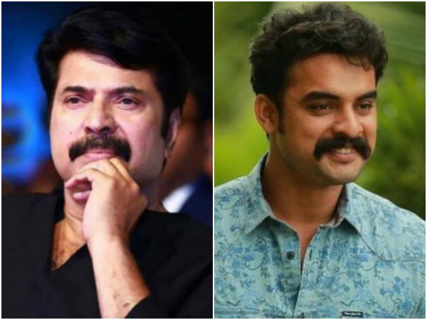 Tovino Thomas Tovino Thomas