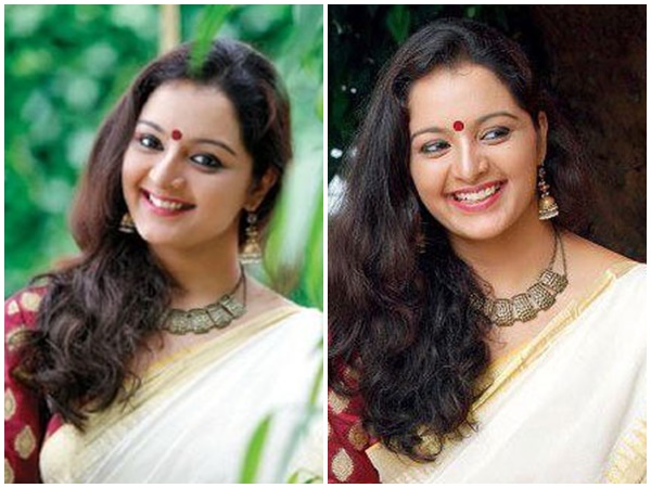 manju-warrier manju-warrier