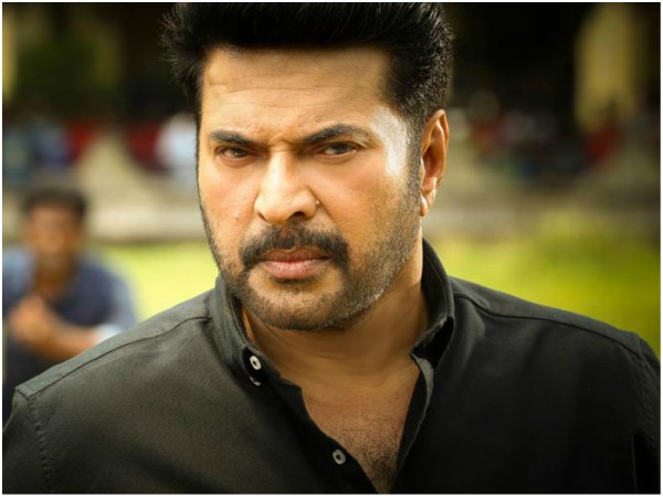 ഡിസംബറില് തിയേറ്ററുകളിലേക്ക്