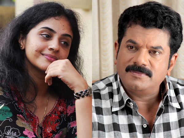 വയറ് ചാടിയതില് വിഷമം