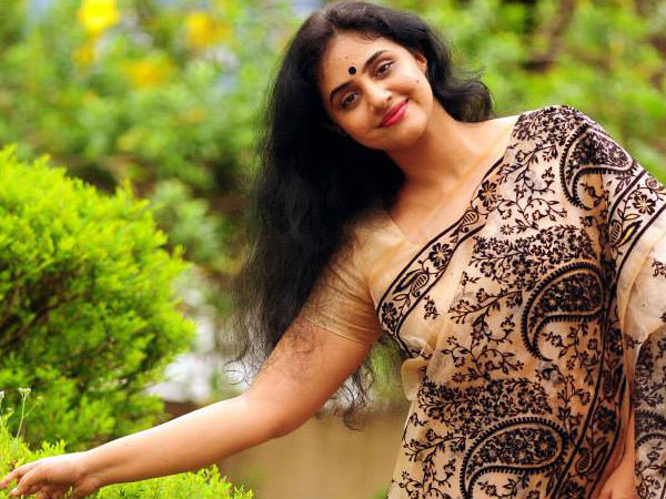 നടിയ്ക്കൊപ്പം