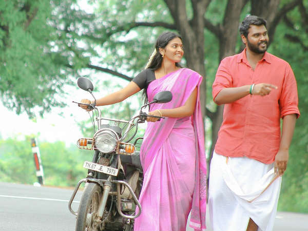 ചില ചിത്രങ്ങൾ വേണ്ടെന്ന് വെച്ചു