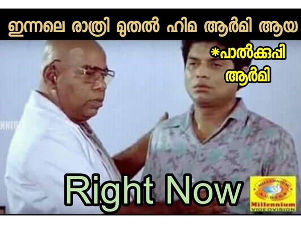 മനസ്സിലാക്കാവുന്നതേയുള്ളൂ