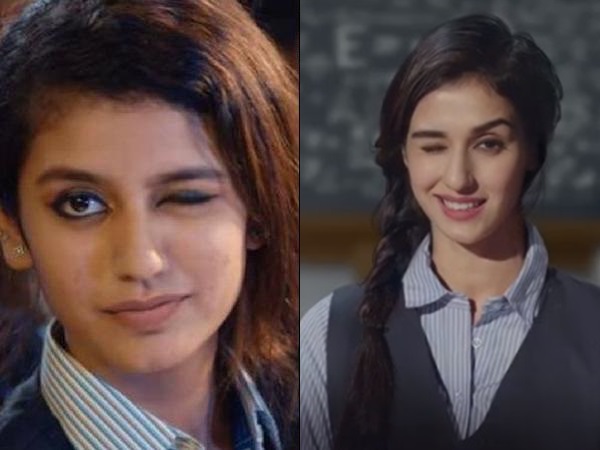 priya-disha priya-disha