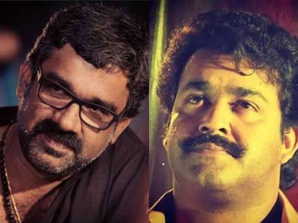 ദേവാസുരത്തിന്റെ രണ്ടാം ഭാഗം