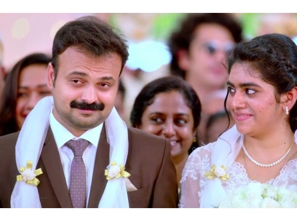kunchacko boban-nimisha sajayan kunchacko boban-nimisha sajayan