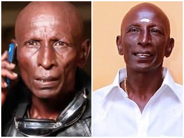 motta-rajendran motta-rajendran