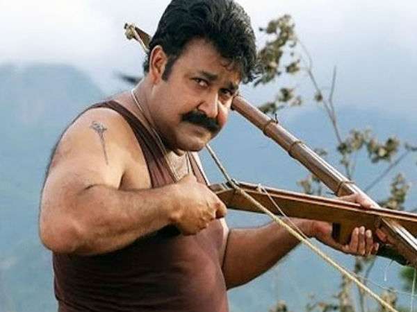 ആഘോഷമാക്കി ആരാധകര്
