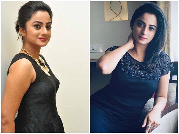 namitha-pramod namitha-pramod