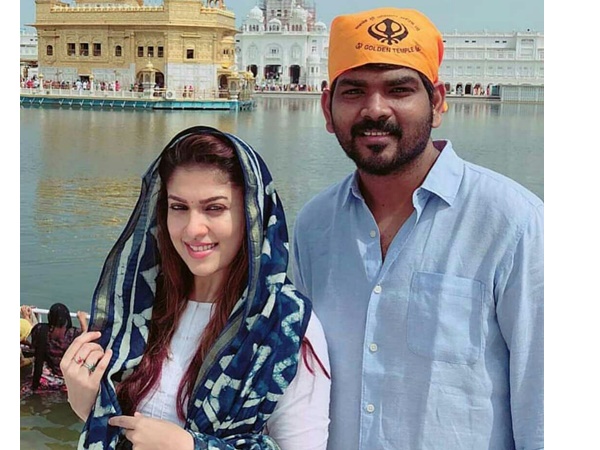 nayan nayan