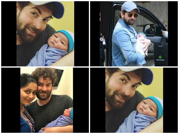 neil-nitin-mukesh neil-nitin-mukesh
