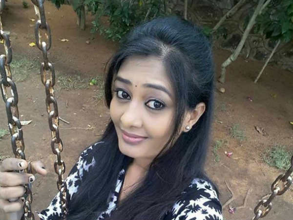 nilani nilani