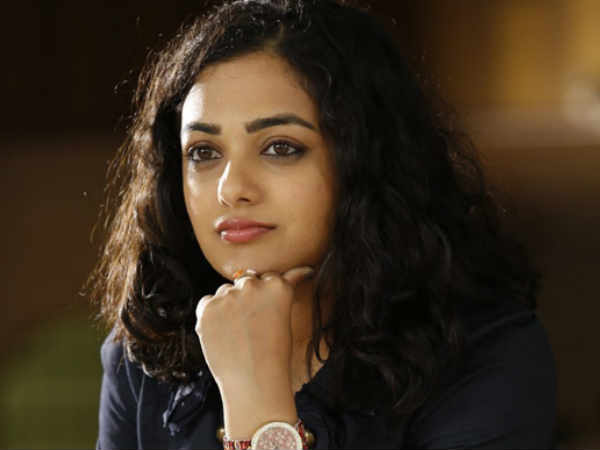 nithya nithya
