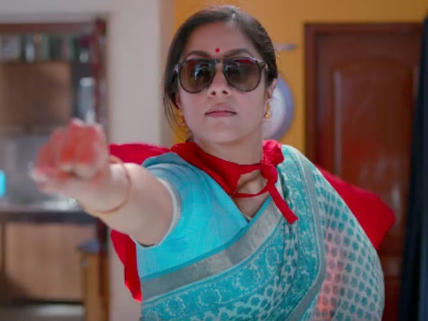 jyothika jyothika