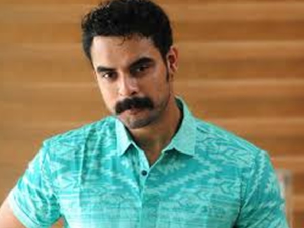 അതിജീവനത്തിന്റെ പാതയില്