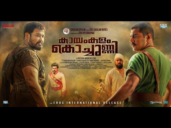 മാറ്റി വെച്ച സിനിമകള് തിയേറ്ററിലേക്ക്