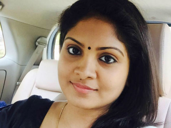 സോഷ്യല് മീഡിയ ഏറ്റെടുത്തു