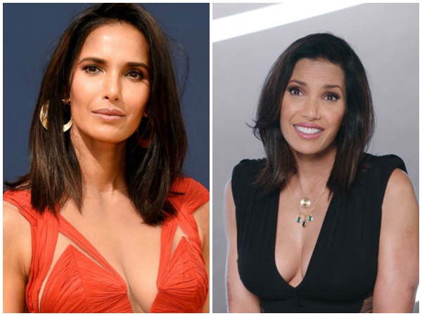 padma-laksmi padma-laksmi