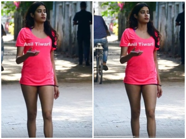 janvi janvi