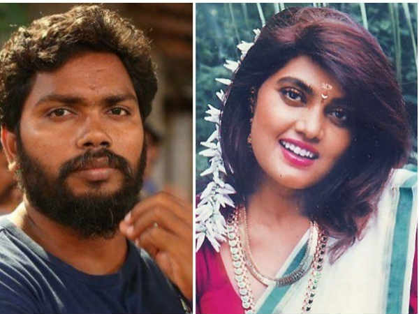 silk smitha-pa ranjith silk smitha-pa ranjith