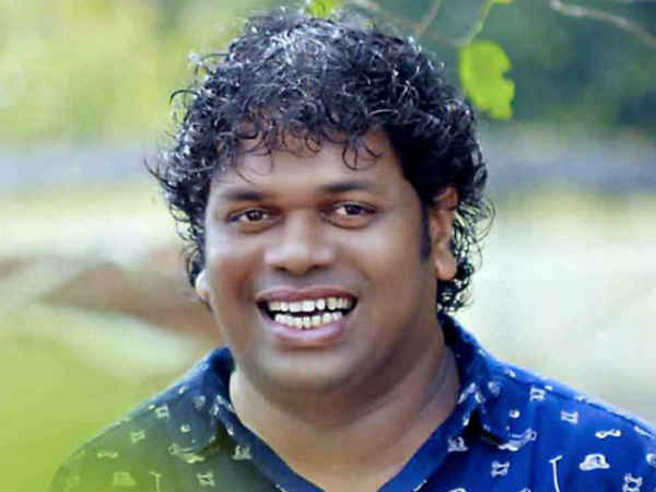 pashanam shaji pashanam shaji