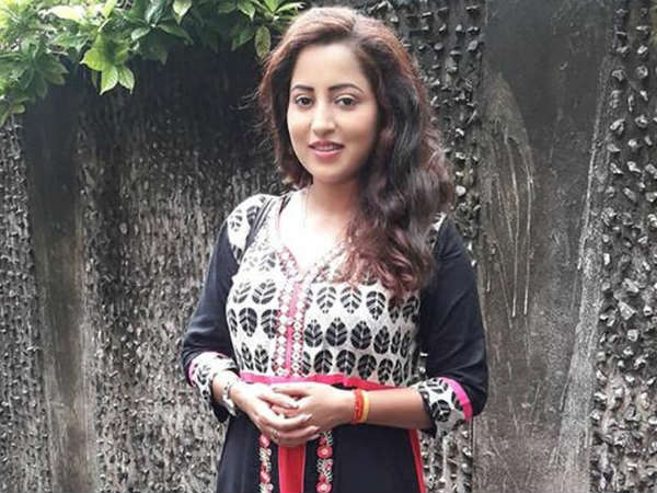payal payal