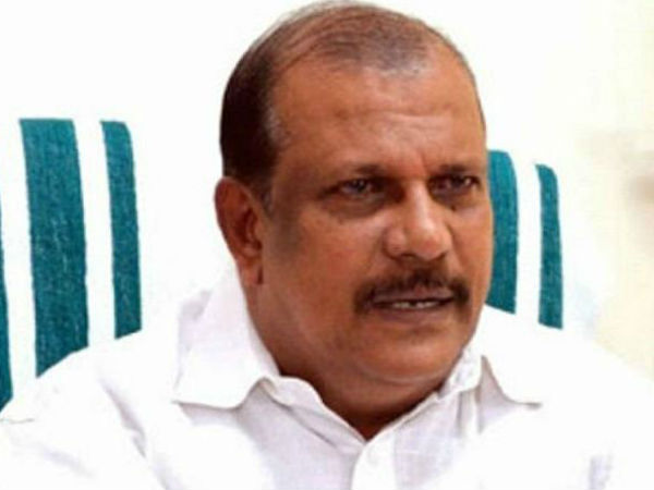 സോഷ്യൽ മീഡിയ ക്യാംപെയ്ൻ