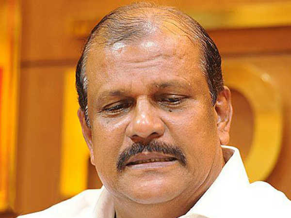 വ്യാപക പ്രതിഷേധം