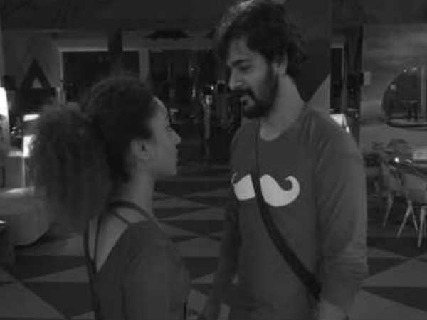 pearle -srinish pearle -srinish