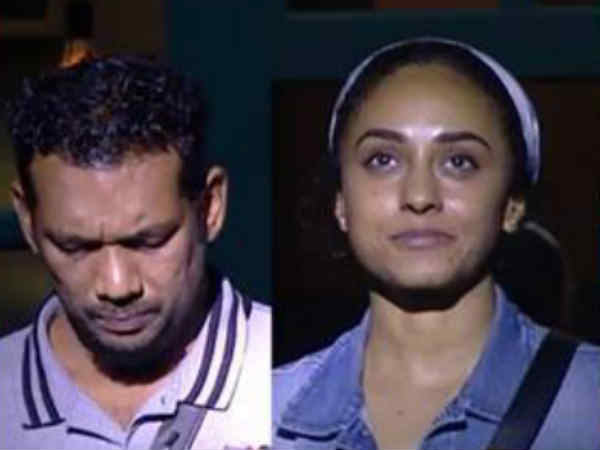 പേളിയോ സാബുവോ