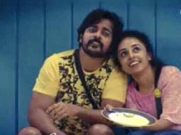 പേളി ശ്രീനീഷ് വിവാഹം