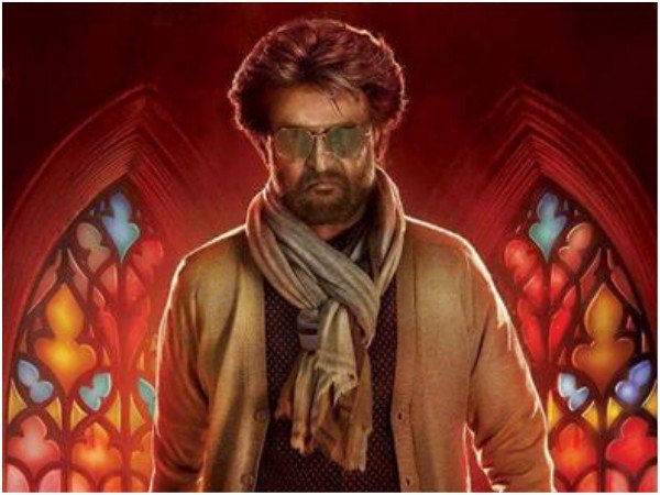 petta movie petta movie