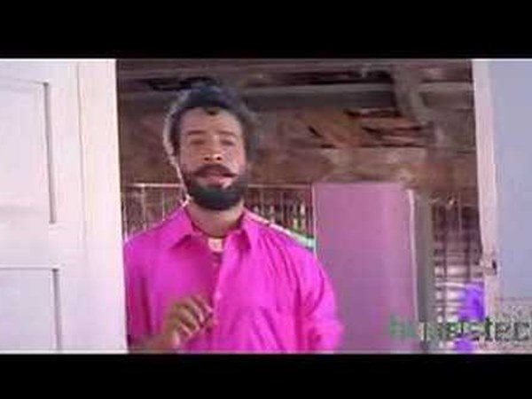 റ്റു കണ്ട്രീസിലെ വീടോര്മ്മയില്ലേ?