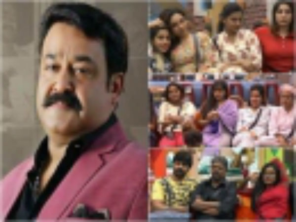 ആരായിരിക്കും ആ വിജയി?