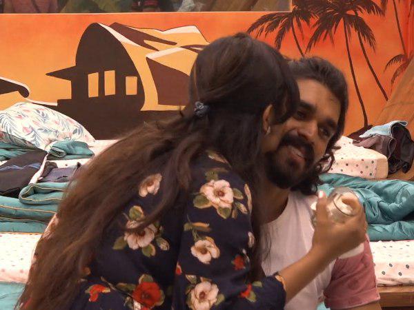 bigg-boss-malayalam bigg-boss-malayalam