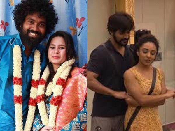 biggboss biggboss