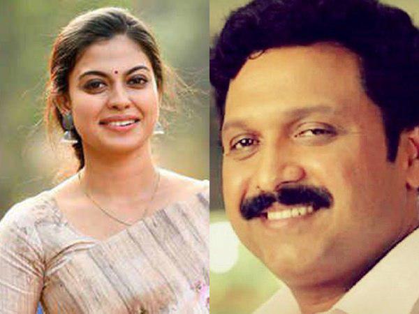 anusree-ganeesh anusree-ganeesh