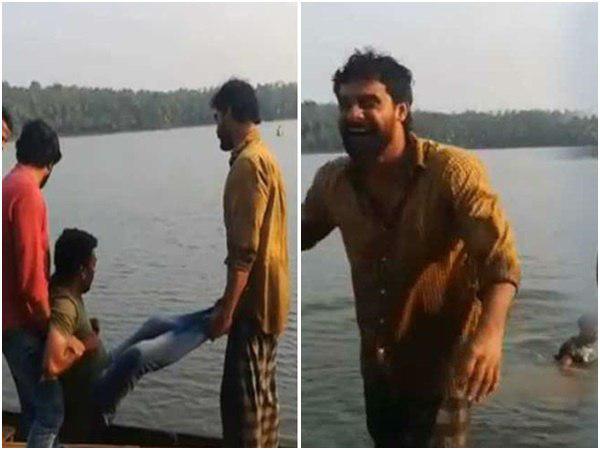 tovino tovino
