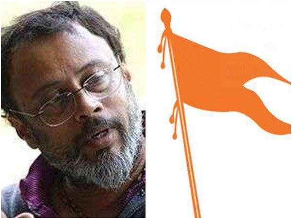 rss rss
