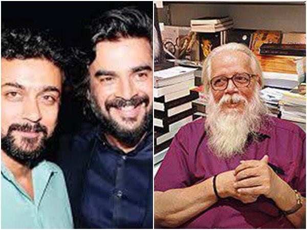 suraya -madhavan suraya -madhavan
