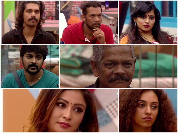 biggboss biggboss