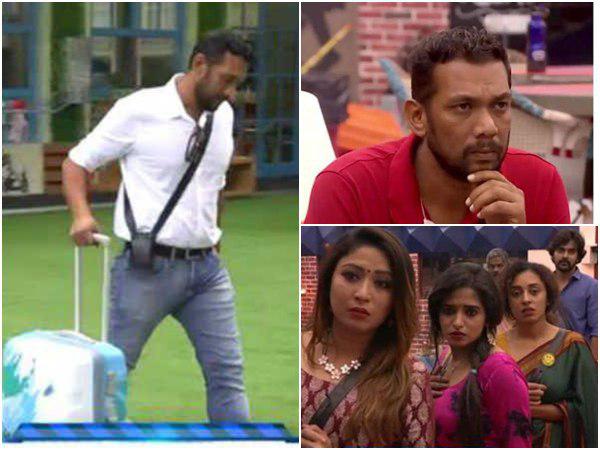 biggboss biggboss