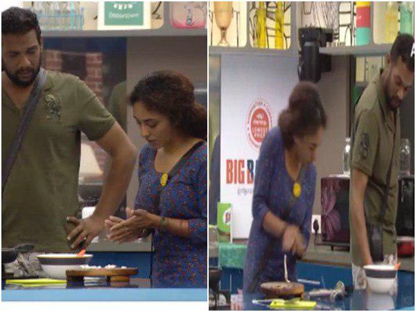 biggboss biggboss