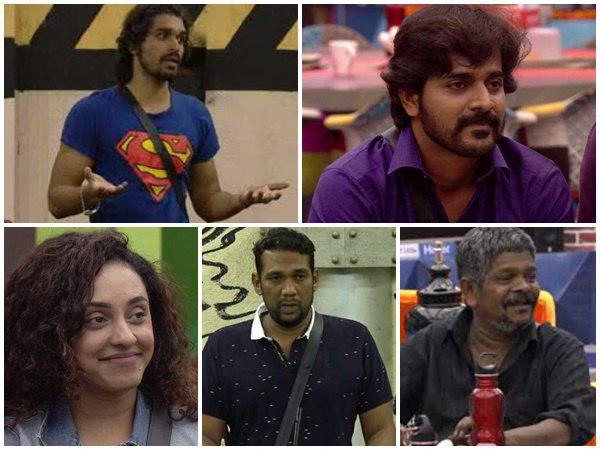 biggboss malayalam biggboss malayalam