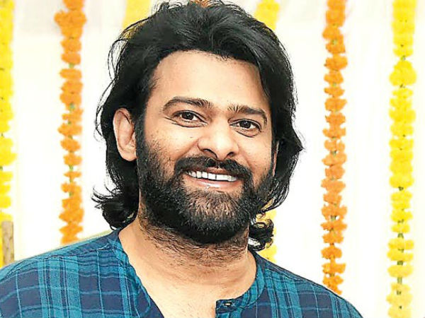 prabhas prabhas