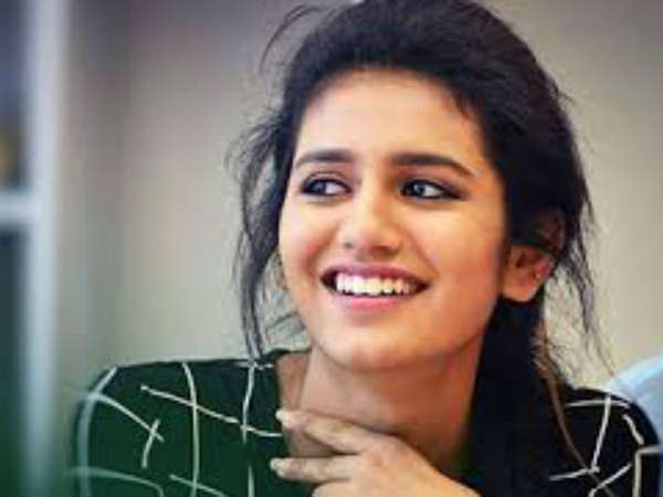 സൈറ്റടി