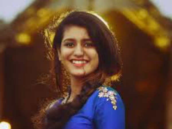 നടക്കാത്തത് ഒരോയൊരു ആഗ്രഹം