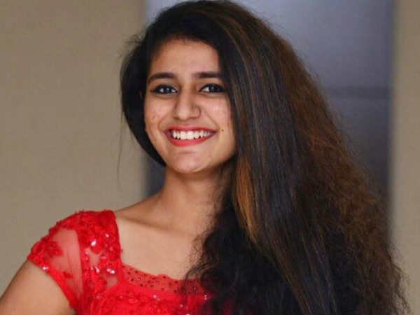 പ്രിയയുടെ ആഗ്രഹങ്ങൾ ഇങ്ങനെ