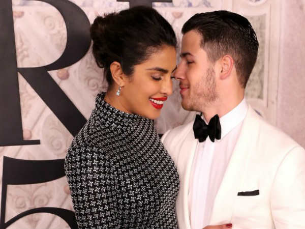 priyanka priyanka